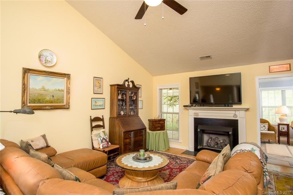 10 Cottage Ridge Road Fletcher, NC 28732 - Photo 6 of 24