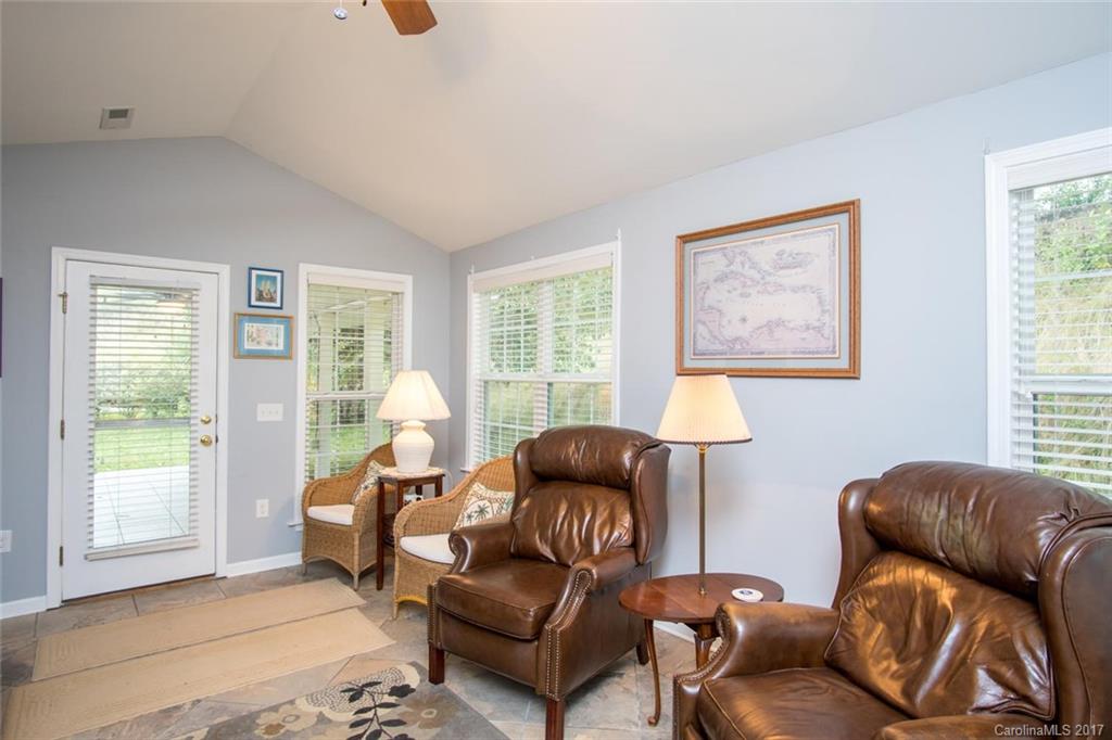 10 Cottage Ridge Road Fletcher, NC 28732 - Photo 7 of 24