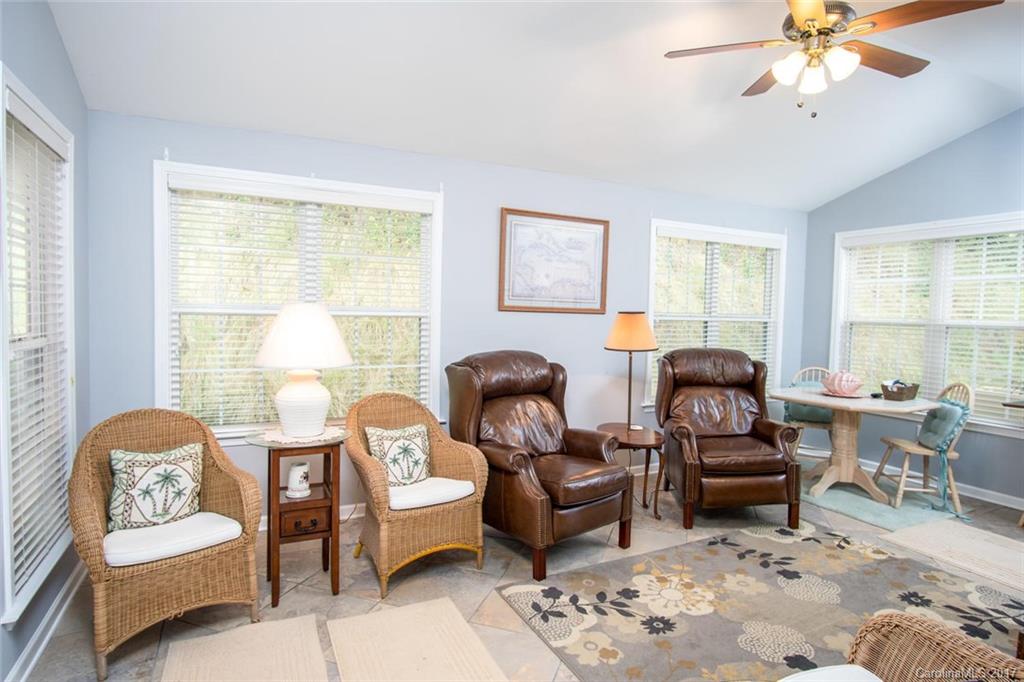 10 Cottage Ridge Road Fletcher, NC 28732 - Photo 8 of 24