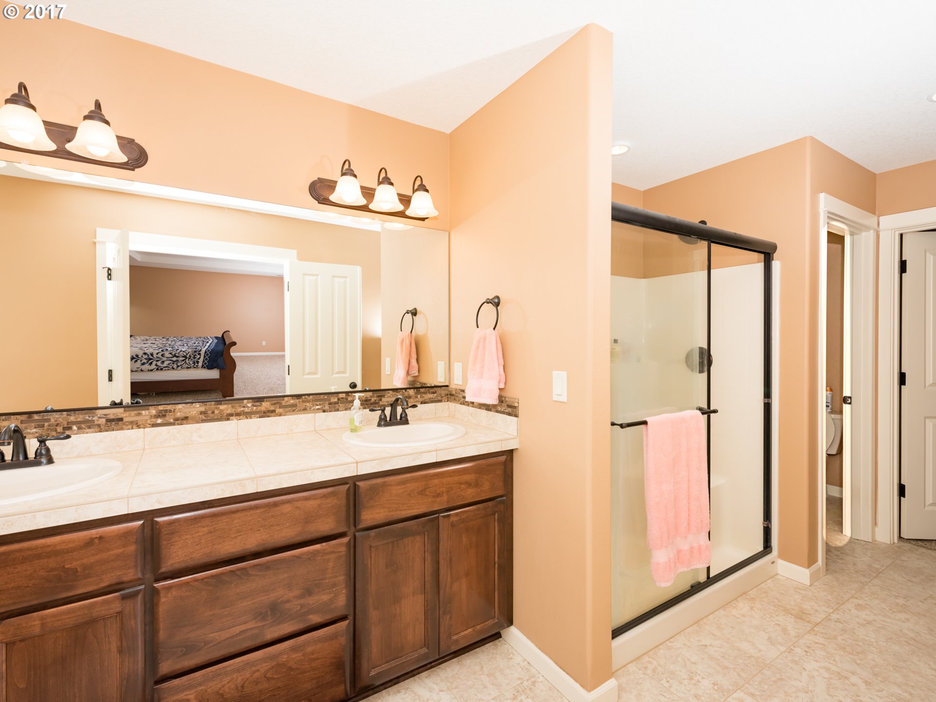 3000 Northeast 171st Street Ridgefield, WA 98642 - Photo 24 of 29 Gallery Image 24