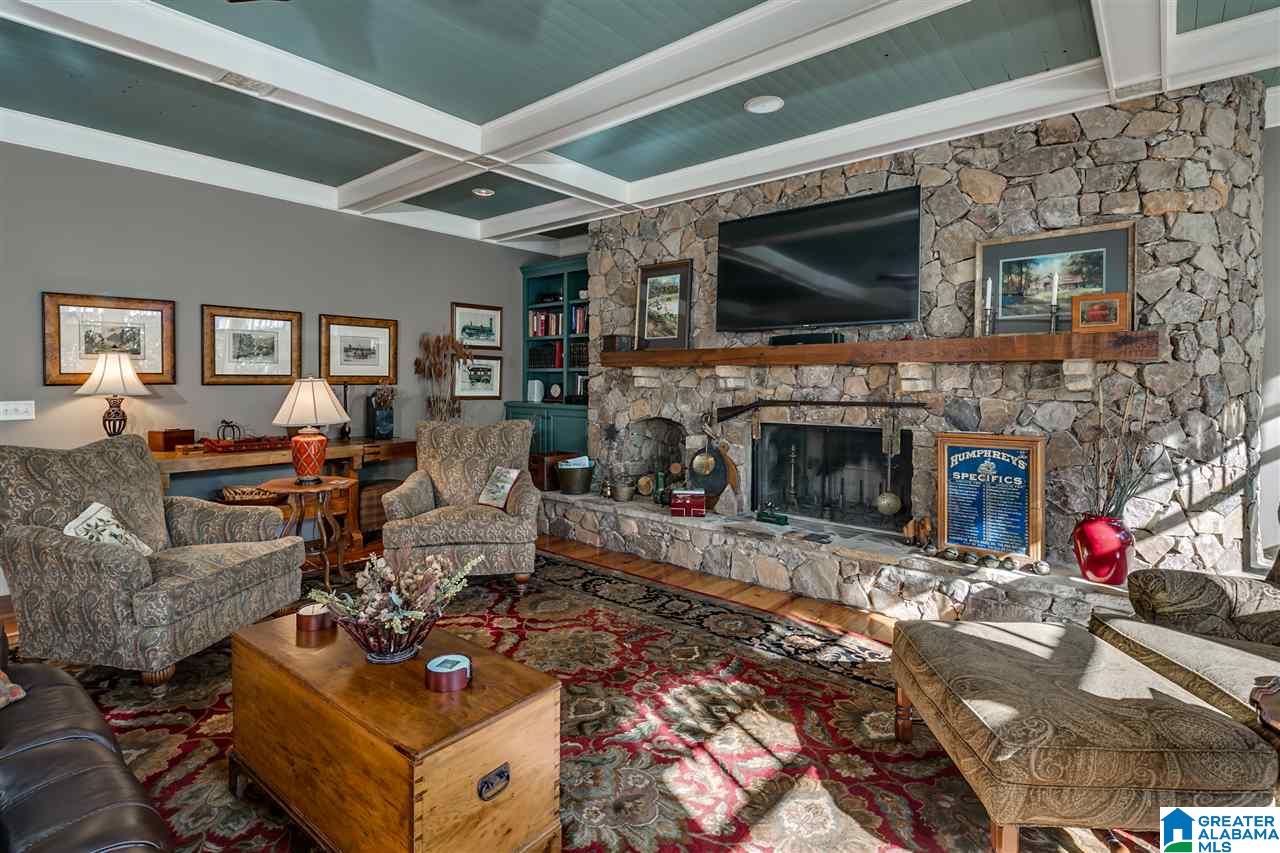 2644 Highway 42 Calera, AL 35040 - Photo 17 of 48