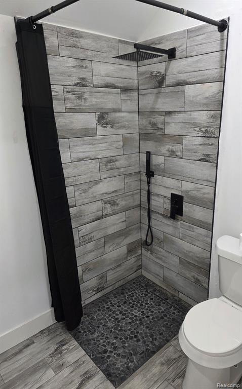 1647 Boy Scout Road Caro, MI 48723 - Photo 4 of 13 Gallery Image 4