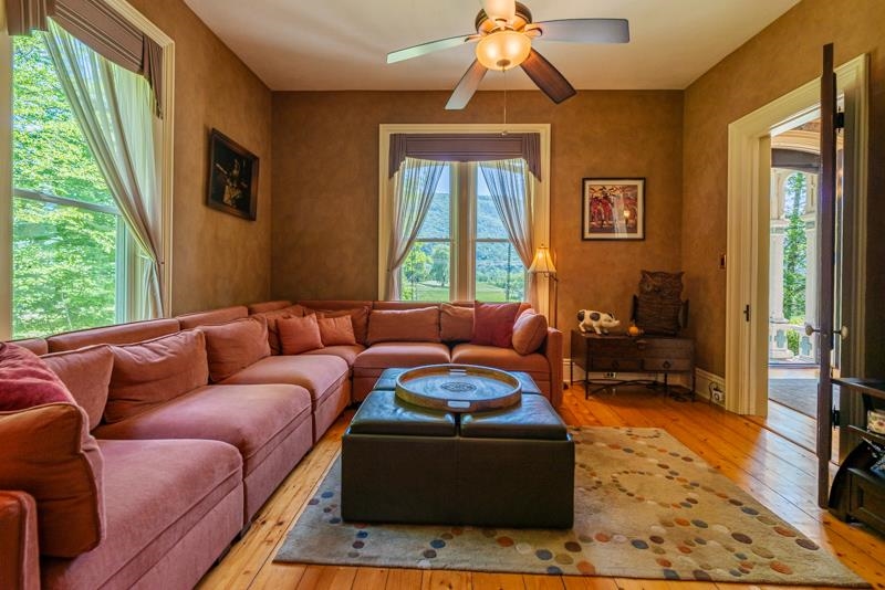 62 Raymond Road Danby, VT 05739 - Photo 11 of 36 Gallery Image 11