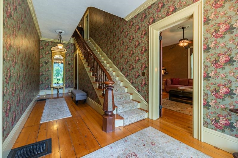 62 Raymond Road Danby, VT 05739 - Photo 12 of 36 Gallery Image 12
