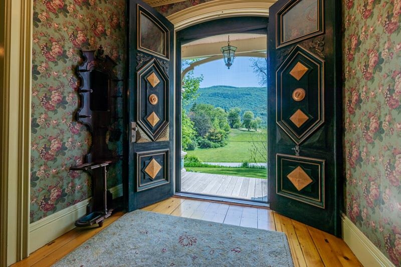 62 Raymond Road Danby, VT 05739 - Photo 13 of 36 Gallery Image 13