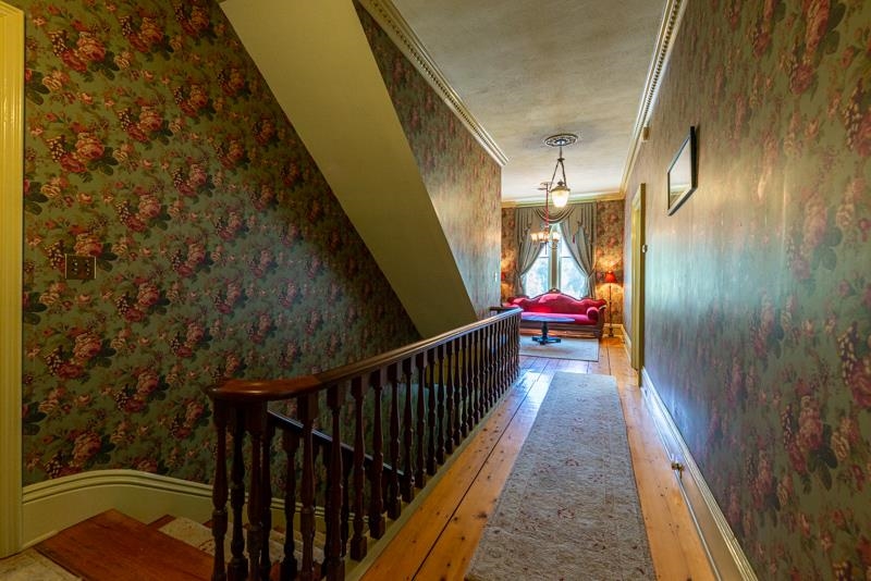 62 Raymond Road Danby, VT 05739 - Photo 15 of 36 Gallery Image 15