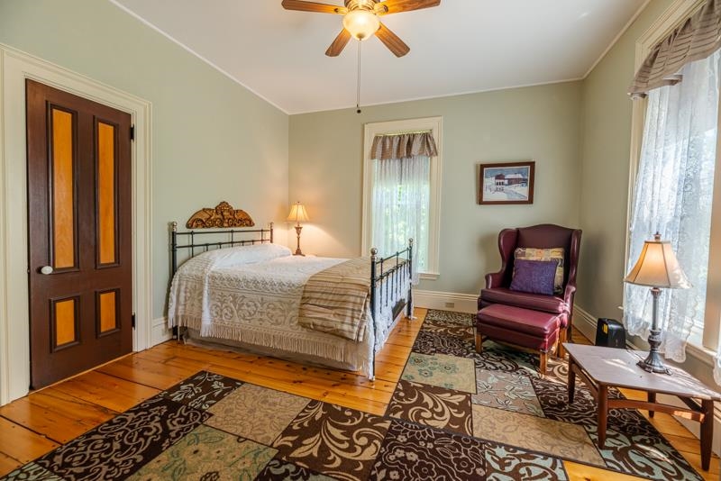 62 Raymond Road Danby, VT 05739 - Photo 16 of 36 Gallery Image 16