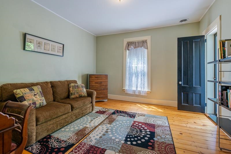 62 Raymond Road Danby, VT 05739 - Photo 18 of 36 Gallery Image 18