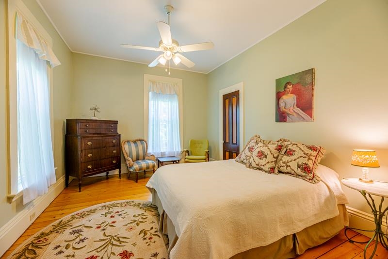 62 Raymond Road Danby, VT 05739 - Photo 20 of 36 Gallery Image 20