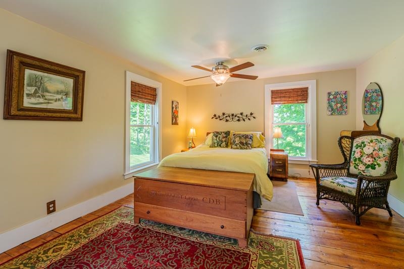 62 Raymond Road Danby, VT 05739 - Photo 21 of 36 Gallery Image 21