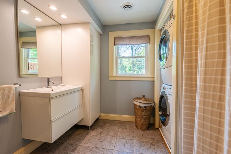 62 Raymond Road Danby, VT 05739 - Photo 22 of 36 Gallery Image 22