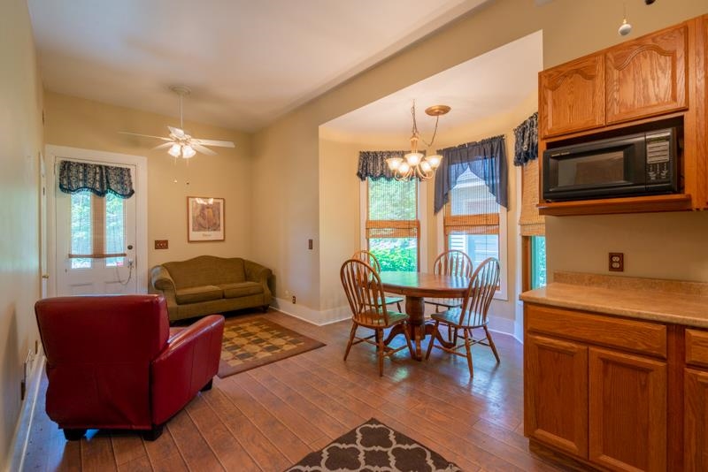 62 Raymond Road Danby, VT 05739 - Photo 23 of 36 Gallery Image 23