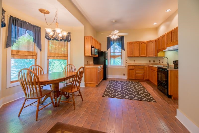 62 Raymond Road Danby, VT 05739 - Photo 24 of 36 Gallery Image 24