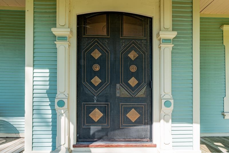 62 Raymond Road Danby, VT 05739 - Photo 25 of 36 Gallery Image 25