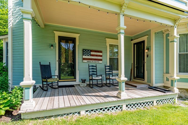 62 Raymond Road Danby, VT 05739 - Photo 26 of 36 Gallery Image 26