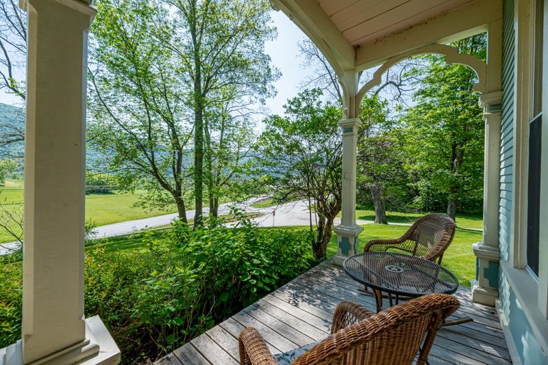62 Raymond Road Danby, VT 05739 - Photo 28 of 36 Gallery Image 28