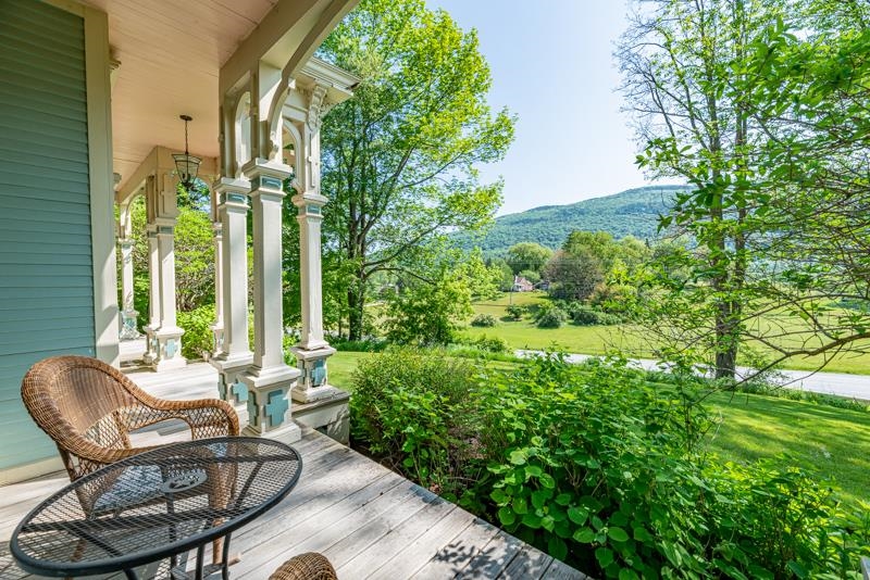 62 Raymond Road Danby, VT 05739 - Photo 29 of 36 Gallery Image 29