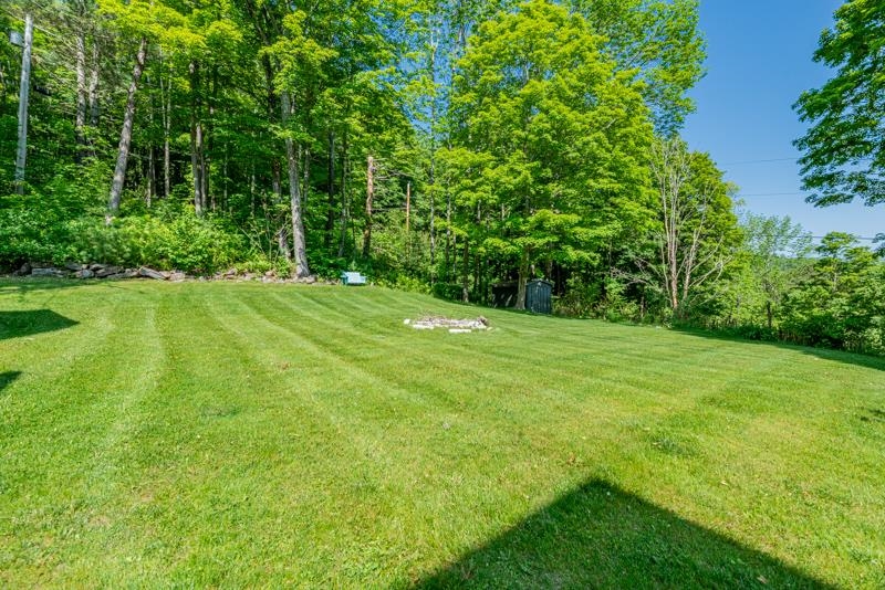 62 Raymond Road Danby, VT 05739 - Photo 32 of 36 Gallery Image 32