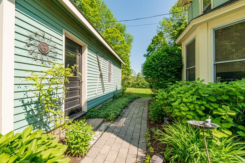 62 Raymond Road Danby, VT 05739 - Photo 34 of 36 Gallery Image 34