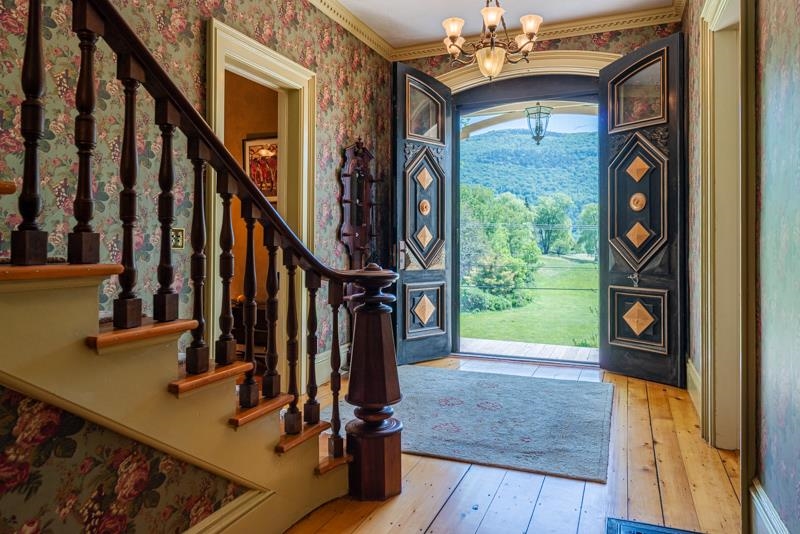62 Raymond Road Danby, VT 05739 - Photo 5 of 36 Gallery Image 5