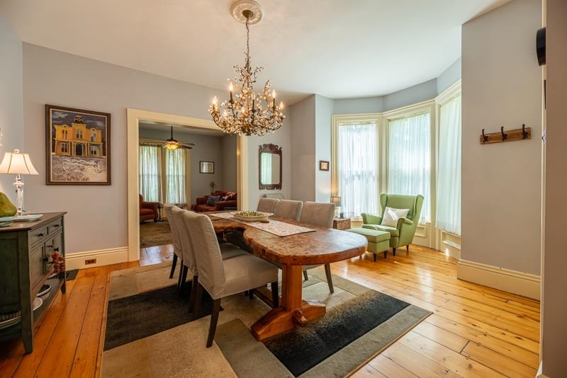 62 Raymond Road Danby, VT 05739 - Photo 7 of 36 Gallery Image 7