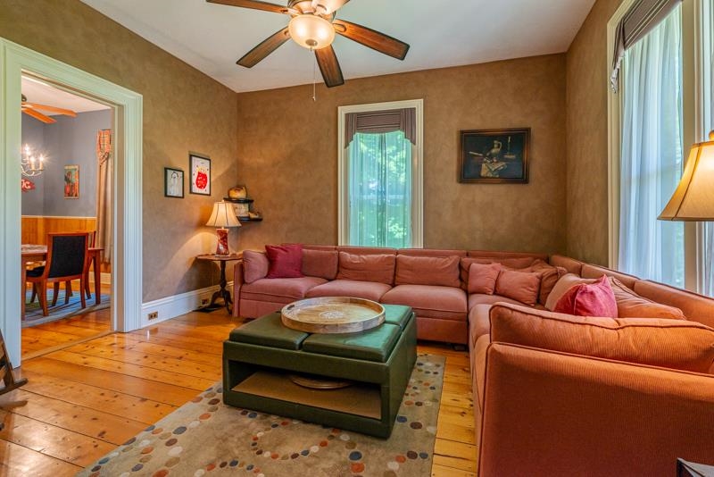 62 Raymond Road Danby, VT 05739 - Photo 10 of 36 Gallery Image 10