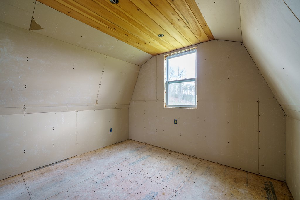 1252 Old Gumlog Road Blairsville, GA 30512 - Photo 59 of 76