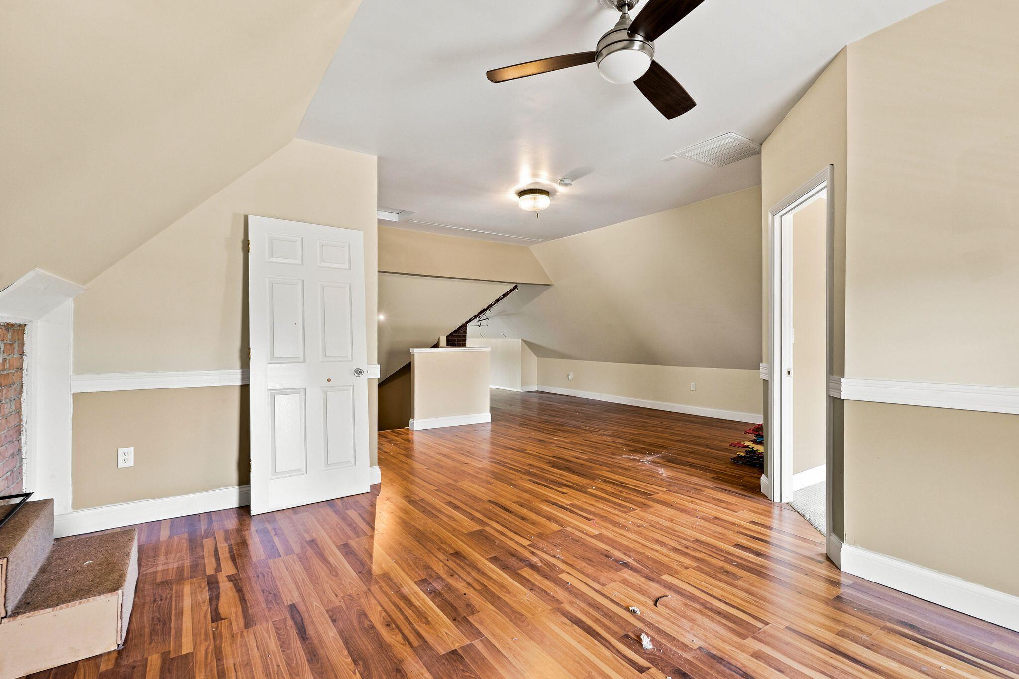 730 Park Avenue Racine, WI 53403 - Photo 28 of 38 730 Park Avenue, Racine-28