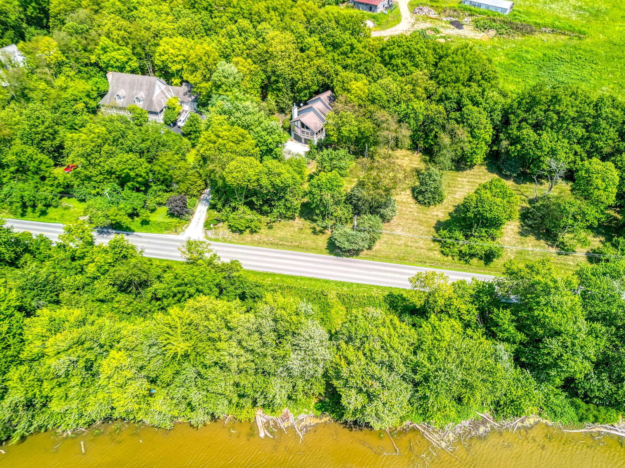 5345 Riverside Drive Delaware, OH 43015 - Photo 10 of 57 5345 Riverside Dr (17)