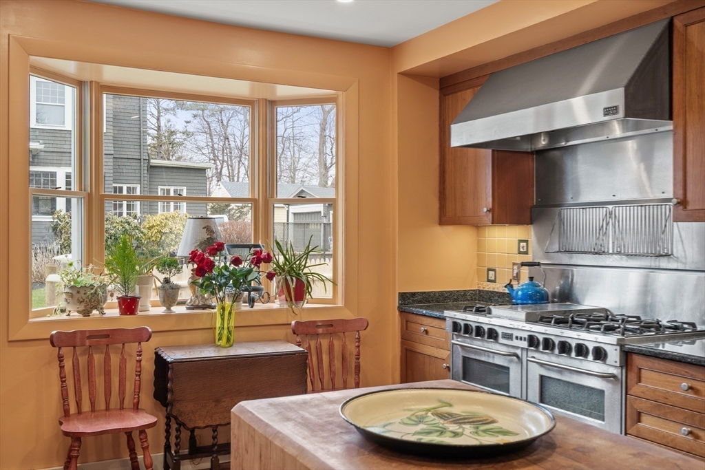 52 Bellevue Road Swampscott, MA 01907 - Photo 12 of 40 Gallery Image 12