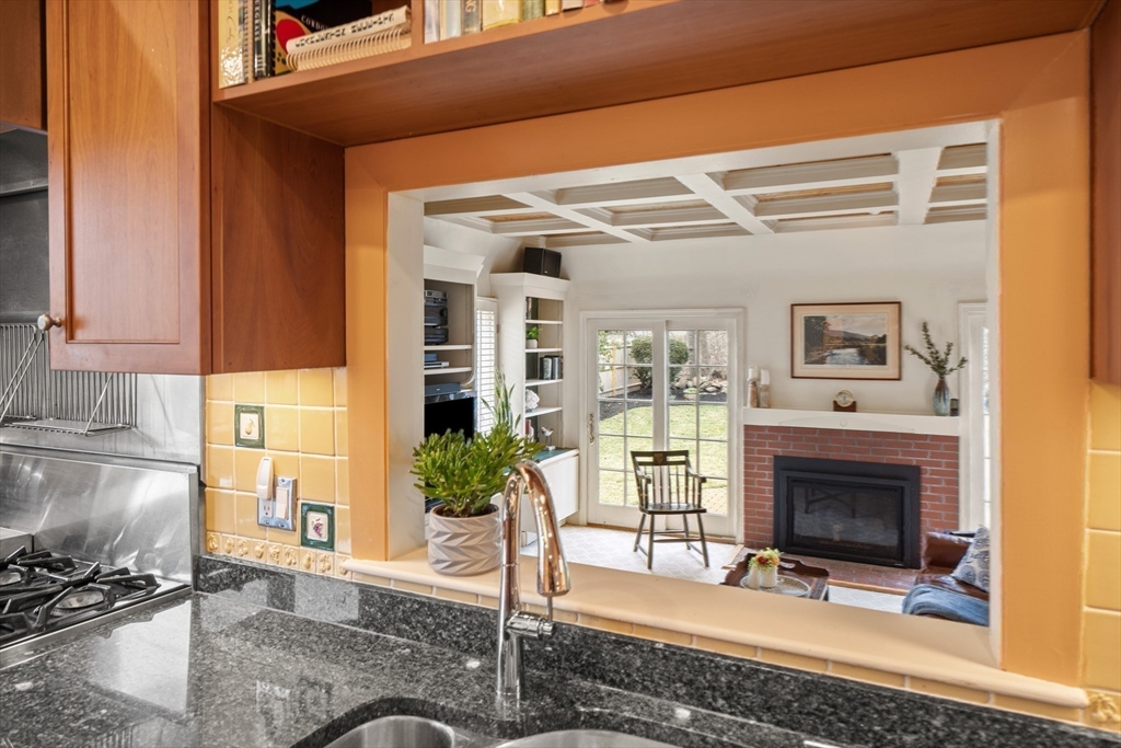 52 Bellevue Road Swampscott, MA 01907 - Photo 15 of 40 Gallery Image 15