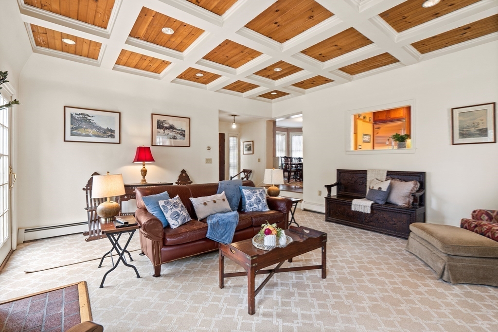 52 Bellevue Road Swampscott, MA 01907 - Photo 16 of 40 Gallery Image 16