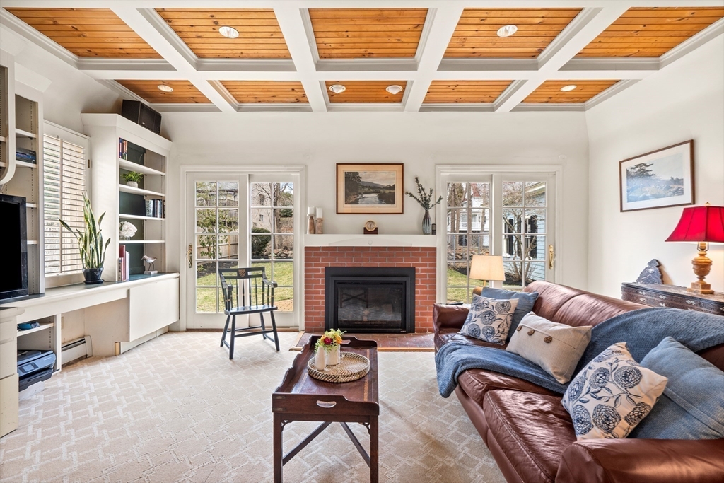 52 Bellevue Road Swampscott, MA 01907 - Photo 18 of 40 Gallery Image 18
