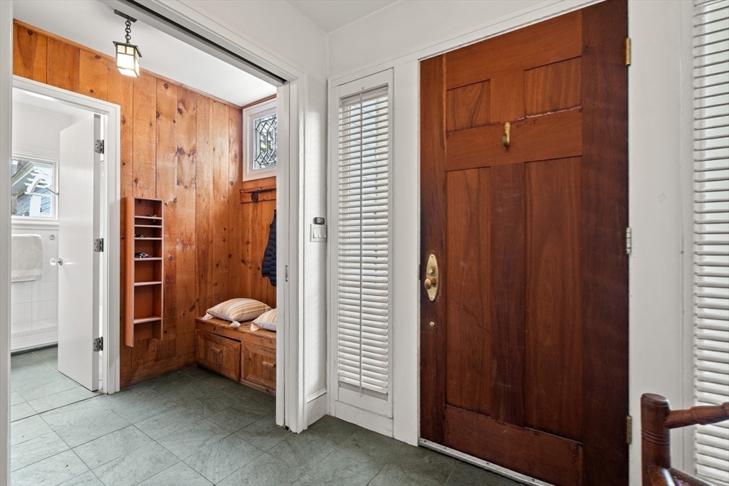 52 Bellevue Road Swampscott, MA 01907 - Photo 19 of 40 Gallery Image 19
