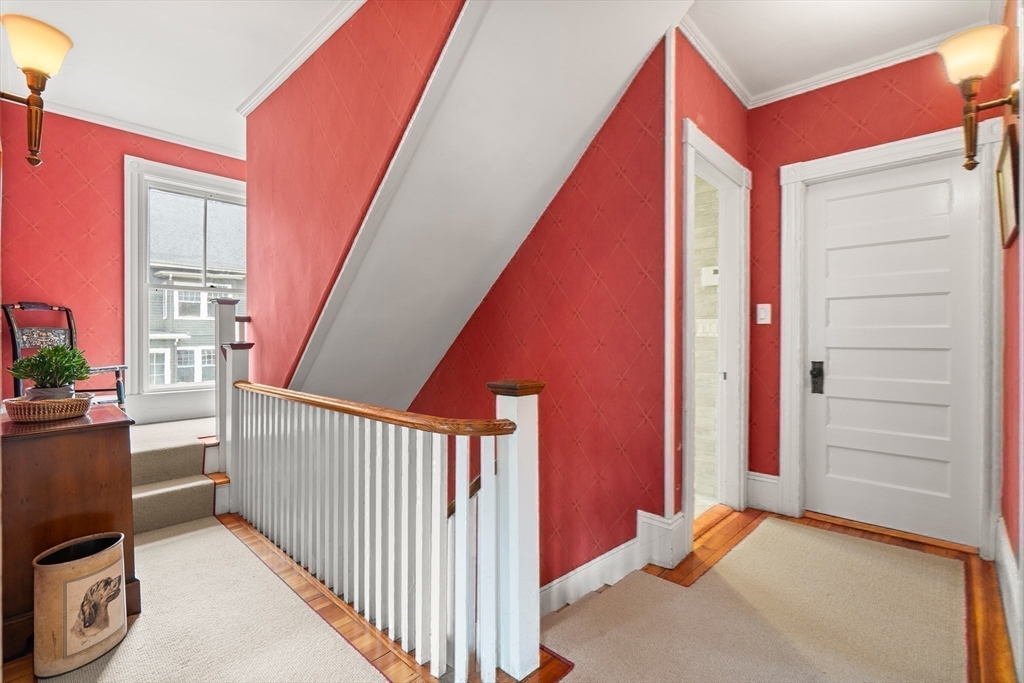 52 Bellevue Road Swampscott, MA 01907 - Photo 22 of 40 Gallery Image 22