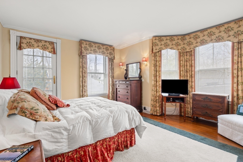 52 Bellevue Road Swampscott, MA 01907 - Photo 23 of 40 Gallery Image 23