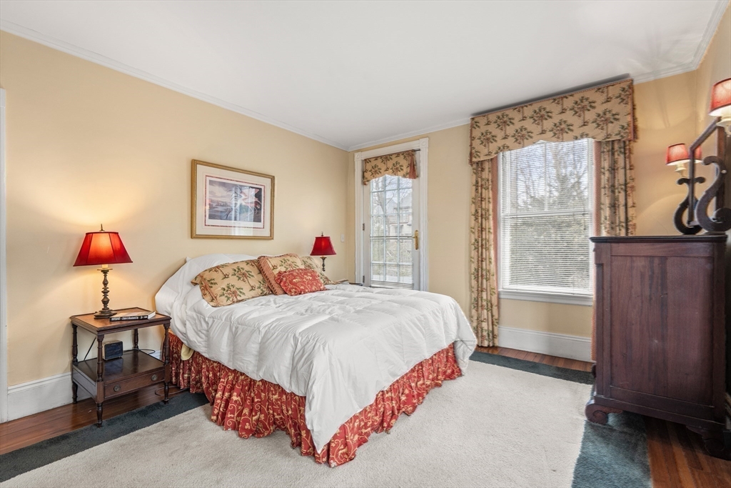 52 Bellevue Road Swampscott, MA 01907 - Photo 24 of 40 Gallery Image 24