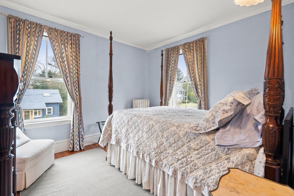 52 Bellevue Road Swampscott, MA 01907 - Photo 26 of 40 Gallery Image 26