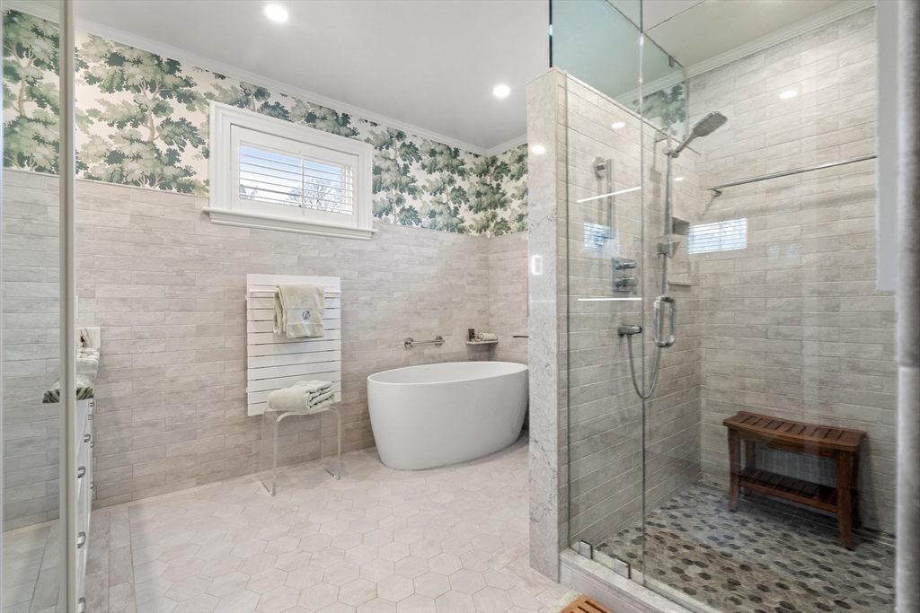 52 Bellevue Road Swampscott, MA 01907 - Photo 27 of 40 Gallery Image 27