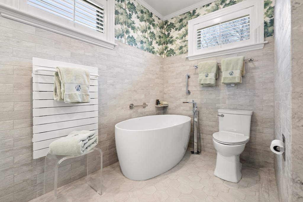 52 Bellevue Road Swampscott, MA 01907 - Photo 29 of 40 Gallery Image 29