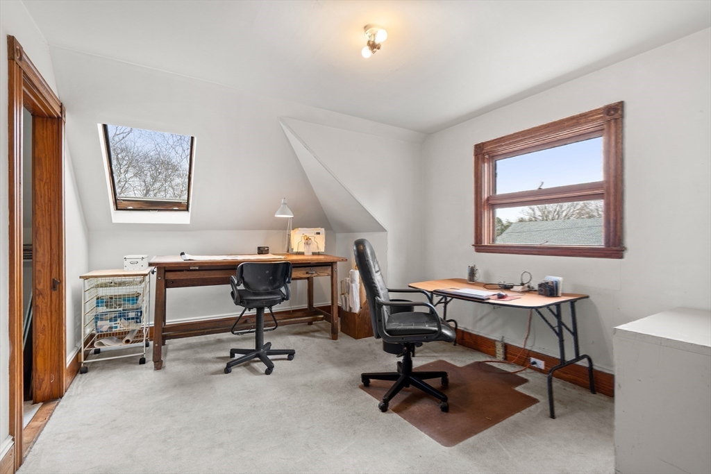 52 Bellevue Road Swampscott, MA 01907 - Photo 30 of 40 Gallery Image 30