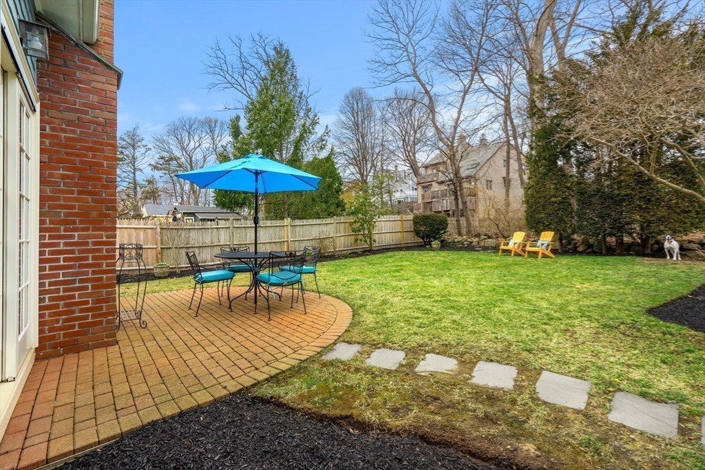 52 Bellevue Road Swampscott, MA 01907 - Photo 32 of 40 Gallery Image 32