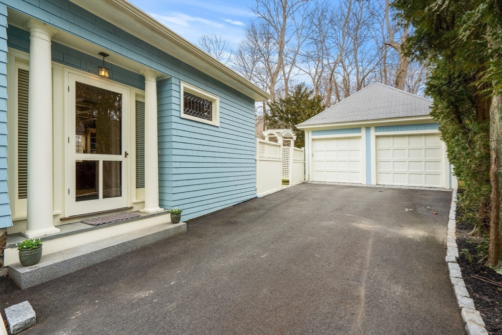 52 Bellevue Road Swampscott, MA 01907 - Photo 34 of 40 Gallery Image 34