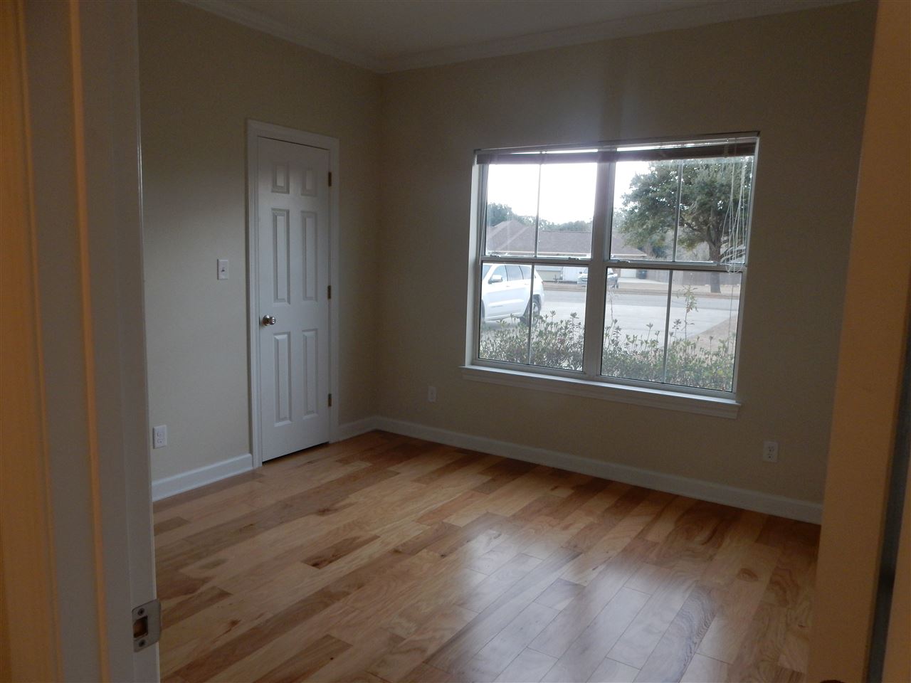 8831 Gale Rowe Lane Fairhope, AL 36532 - Photo 20 of 32