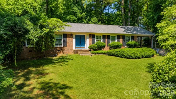 $264,900 | 13 Mayflower Lane, Unit 3, Lexington, NC 27295