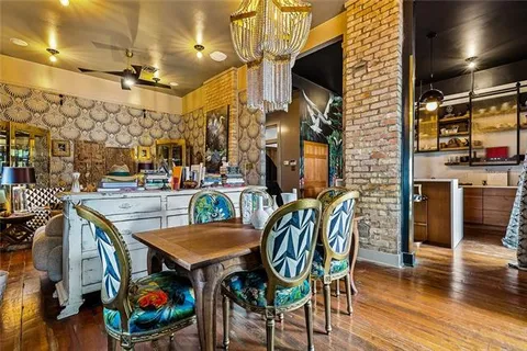 $725,000 | 3228 Annunciation Street, New Orleans, LA 70115