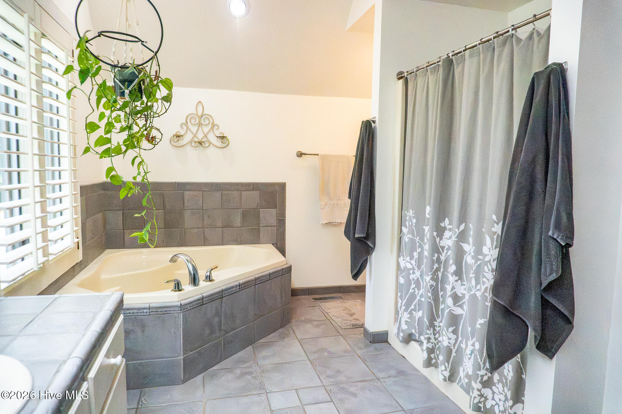 425 Blackmore Road Warsaw, NC 28398 - Photo 34 of 51 Gallery Image 34