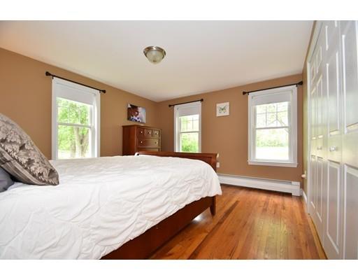 710 Concord Road Sudbury, MA 01776 - Photo 11 of 21 Gallery Image 11