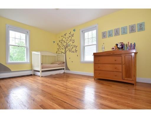 710 Concord Road Sudbury, MA 01776 - Photo 12 of 21 Gallery Image 12