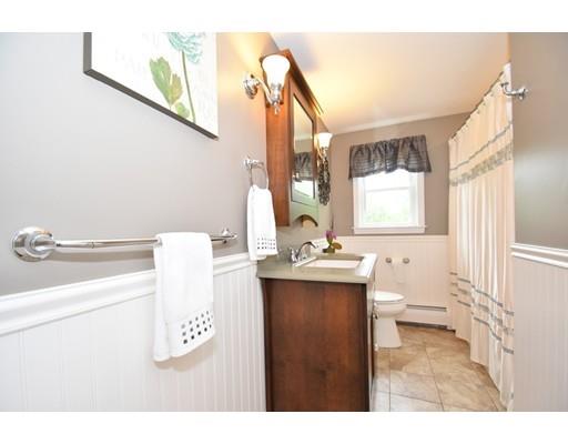710 Concord Road Sudbury, MA 01776 - Photo 13 of 21 Gallery Image 13